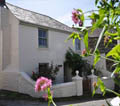 Self Catering Holiday Cottage -  North Cornwall