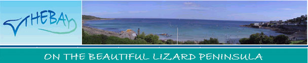 Hotel Bed and Breakfast Coverack- The Bay Hotel