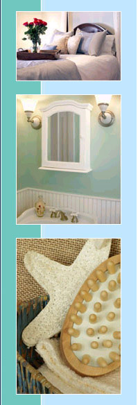 Hotel Bed and Breakfast Coverack- The Bay Hotel