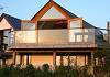 The Beach House