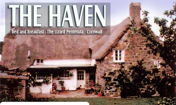The Haven