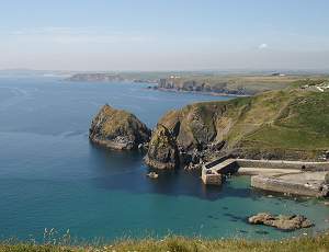  Mullion