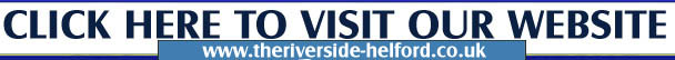 Cornwall Online Contact details