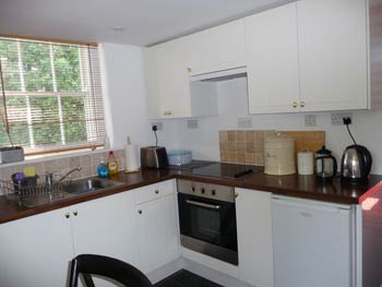 Self Catering Holidays in Trebetherick