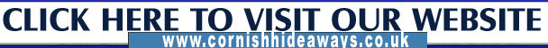 Cornwall Online Contact details