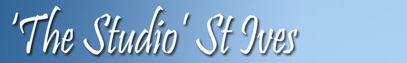Self Catering Accommodation St Ives Cornwall