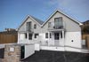 Polzeath Holiday Cottages  