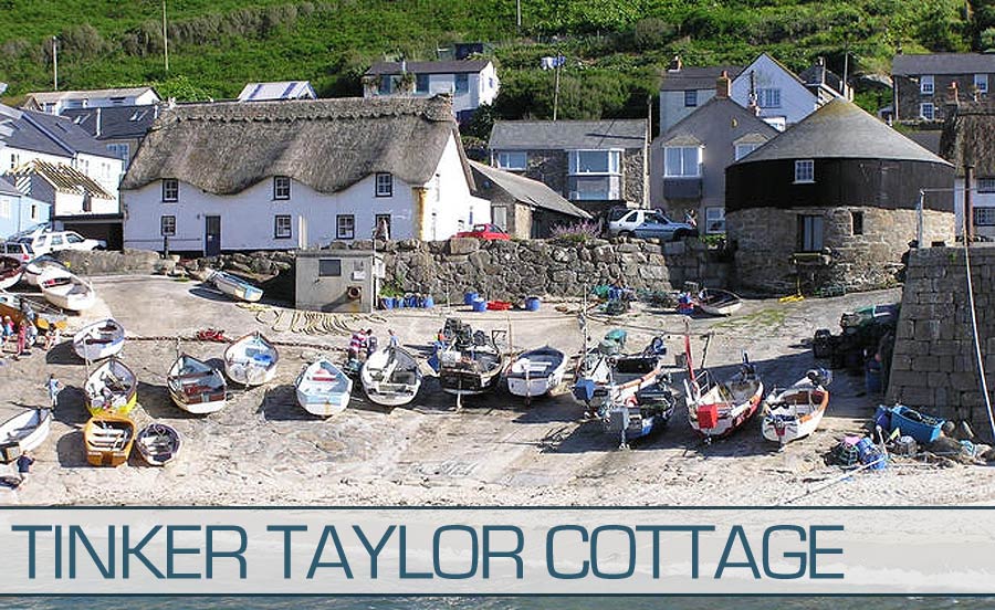 Lands End Holiday Cottages Self Catering Glamping And Holiday