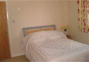 Self catering in St Day
