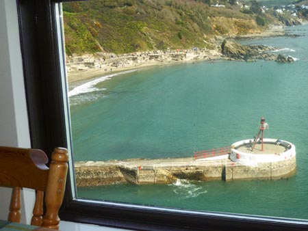 Looe, Polperro  And Beyond Holidays Lets, Holiday Cottages  looe and Polperro Cornwall