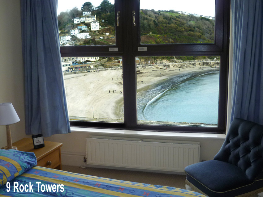 LOOE Holiday Cottages, Apartments Looe and Polperro To Looe And