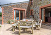 Tolraggott Farm Cottages  - Self Catering 