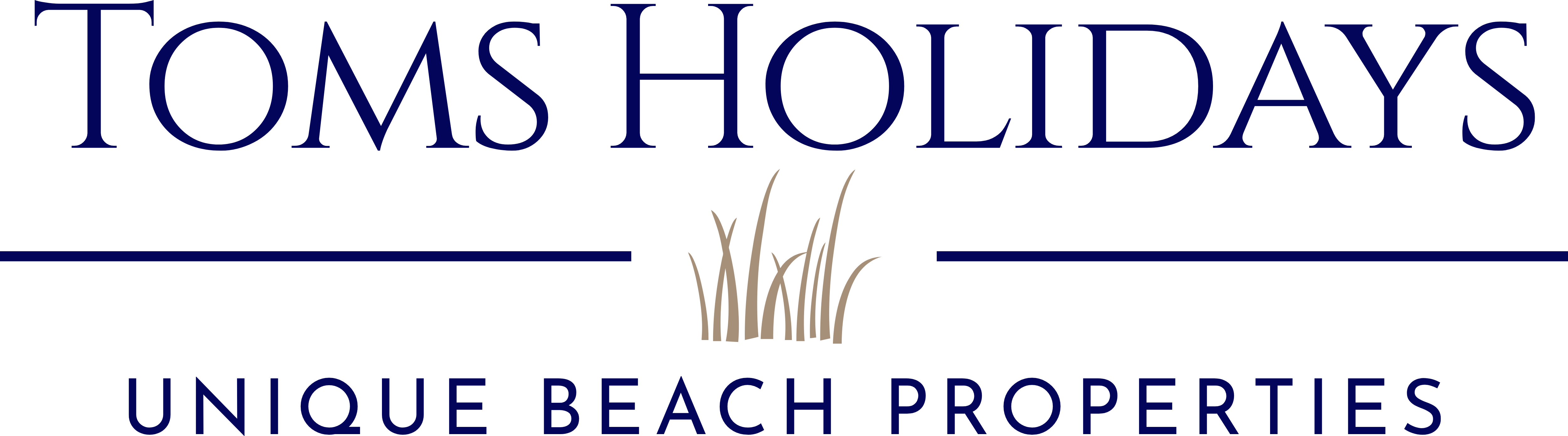 Toms Holidays - Unique Self Catered Accommodation, Riviere Towans, St Ives Bay, Hayle 