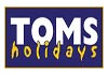 Toms Holidays  