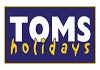 Toms Holidays