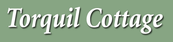Self Catering Cottage - Daymer Bay - Cornwall