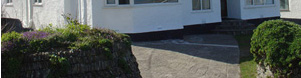 Tredenham Holiday Accommodation