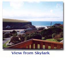 Stunning North Coast location