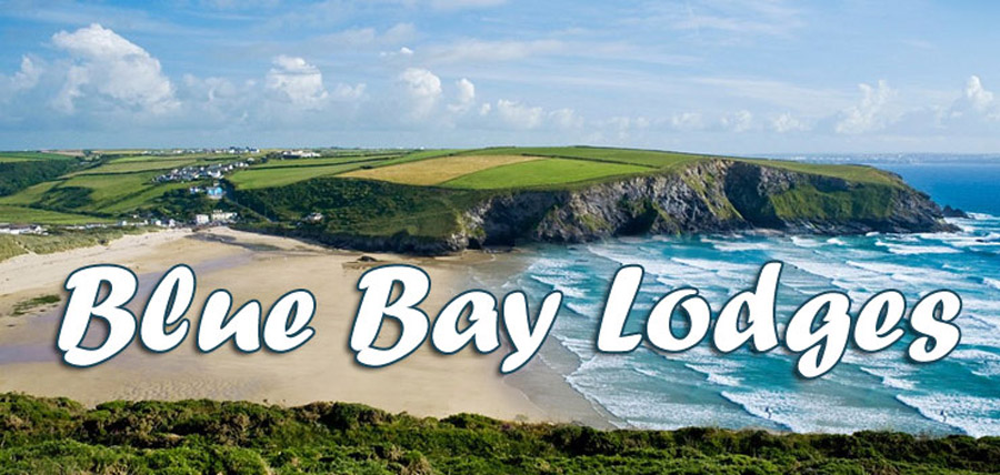 Newquay Holiday Cottages 