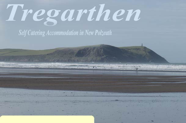 Tregarthan