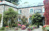 St Kew Inn