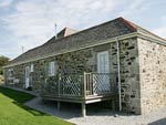 Rowe's Cottage