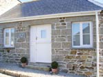 The Old Stable