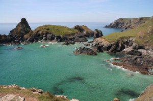 Courtesy of www.cornwall365.co.uk