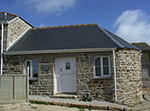 The Old Stable