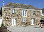 Wallis' Barn