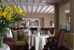 Hotel - Bed and Breakfast