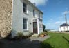 Tregundy Farm House