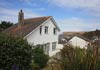 Trehaven  - Self Catering 