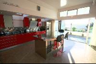 Trehayl - Self Catering Accommodation in Roc