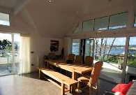 Trehayl - Self Catering Accommodation in Roc