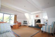 Trehayl - Self Catering Accommodation in Roc