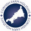 Cornish Farm Holidays