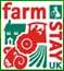 Farmstay