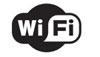 Complimentary Wireless Broadband is available