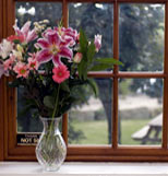 Trelew Farm Bed and Breakfast