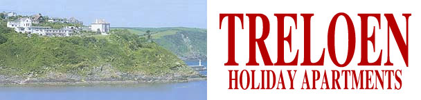 Treloen Holiday Apartments