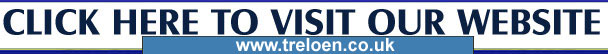 Cornwall Online Contact details