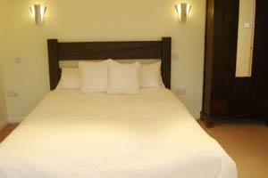 Self-catering in St Ives