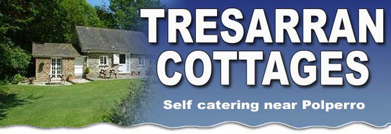 self catering cottages