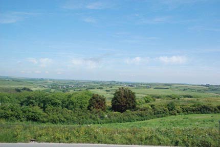 Holidays in Polzeath