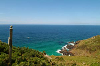Trevalgan Holidays - Self Catering 