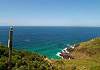 Trevalgan Holidays - Self Catering 