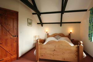 Cherry Cottage