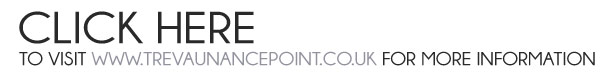 www.trevaunancepoint.co.uk