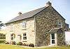 Trevethoe Farm Cottages - Self Catering 